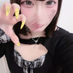 ゆめ お礼♥