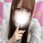 はじめまして♡あまね