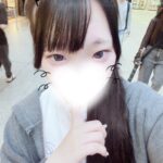 ひかるちゃんいるよー！