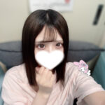 るる出勤とお礼🤍