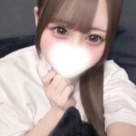 りい出勤🏃🏻