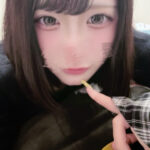 ゆめ 出勤&hearts;