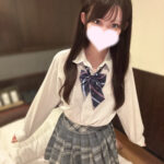てれさ お礼と出勤予定💖