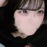 ゆめ お礼 出勤♥