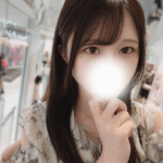 こころからお礼♡