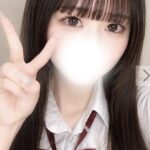 あいはしゅ!⭐️