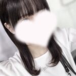 ももせですこんばんはˆ- . -ˆᐝ