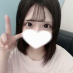 るる出勤💕