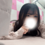 こころいるよー♡