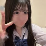 このは💖