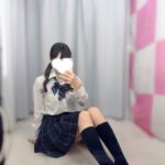 初めまして🤍ありさです✨
