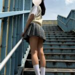 ここあとあそぼ♡