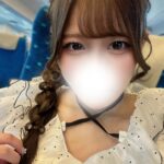 2日目もありがとう( ⊃•̀ ̫ •́ )💕