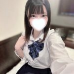 ほのか退勤🐰♡