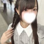 かなめいるよー❣️