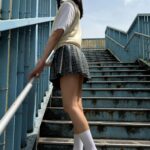 ここあとあそぼ♡