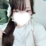 ひかるちゃんとゆったりしよ？