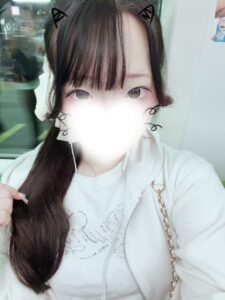 {CAPTION}