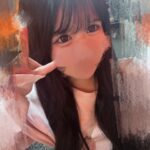 このは9月さいしょ！💕
