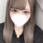 りい!👶🏻