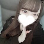 あおばいます❕&hearts;