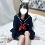 ほのか退勤🐰♡