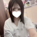 るる出勤とお礼&lrm;🤍