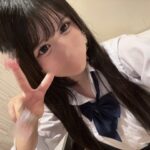 このはいます！