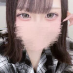 ゆめ 出勤&hearts;