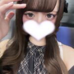 えな出勤&hearts;︎