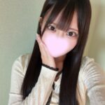 20時からなるみいます♡