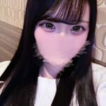 ゆめ 出勤&hearts;