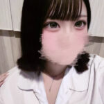 ゆめ お礼&hearts;