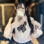 なのは💕はじめまして🐱🍒
