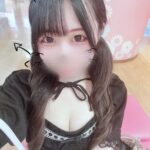 りん出勤予定💘