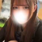 あした、会える?💕あまね