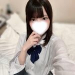 ほのか退勤🐰♡