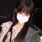 てれさ います💞