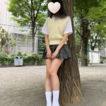 ここあとあそぼ♡