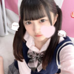 るあ写真新しくしたよ〜😽