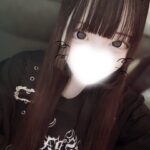あおばいます❕&hearts;