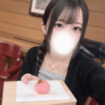 こころいるよー！！