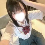 ほのか退勤🐰♡