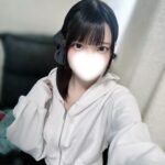 ほのか出勤🐰♡