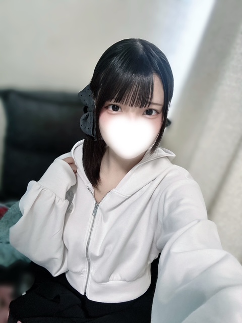 image0.jpeg