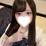お久しぶりです✋🏻♡まい
