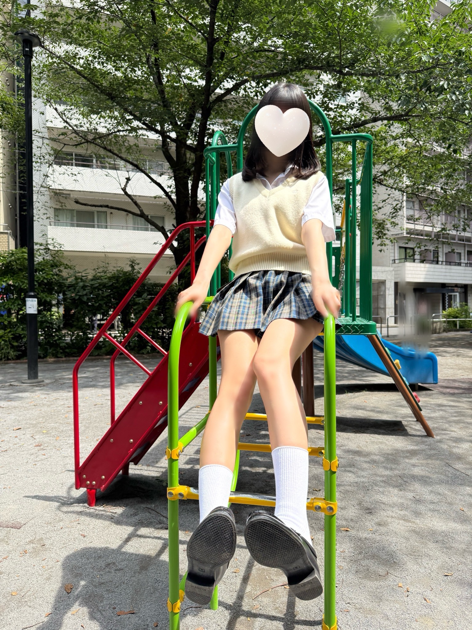 image0.jpeg