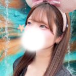 久しぶりにまないるよ💌🤍