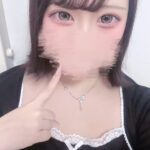 ゆめ お礼 出勤&hearts;