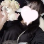 ももせ出勤♡